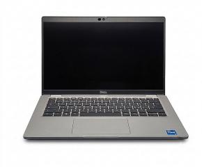 Dell Latitude 5420 Core I5-1145G7 2.6 Ghz. 8GB 512GB SSD M.2-2242 Webcam LCD FHD 14.1"  Win 11 Pro - D0907263SP  Grado B